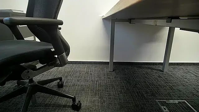 69bezfleku online show from December 23, 7:51 am