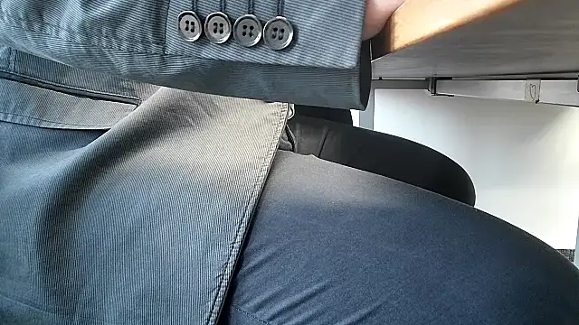 69bezfleku online show from January 13, 8:29 am