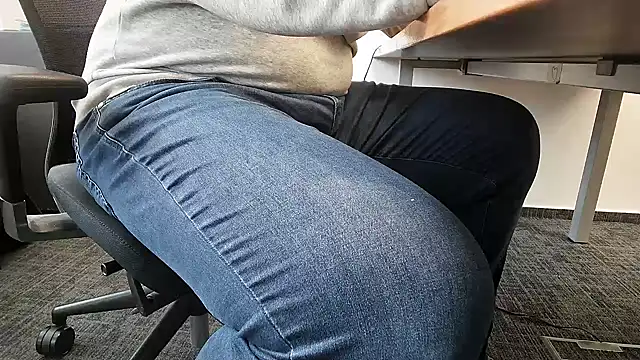 69bezfleku online show from October 27, 7:20 am