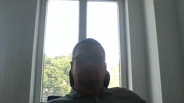 Snapshot of 69bezfleku chatting on May 5, 6:16 am 69bezfleku online show from May 5, 6:16 am