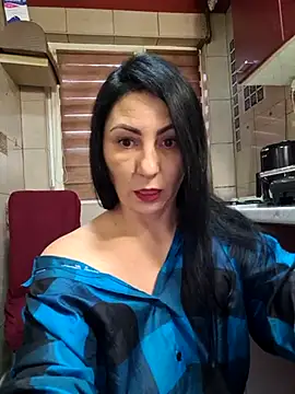 Snapshot of charrlote_love chatting on February 7, 3:08 pm charrlote love online show from February 7, 3:08 pm