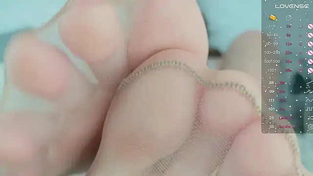  Allice online show from January 8, 12:47 pm