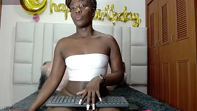 Snapshot of danielamorgan chatting on January 30, 6:24 am danielamorgan online show from January 30, 6:24 am