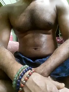 xxxsexy27 online show from March 11, 9:42 pm