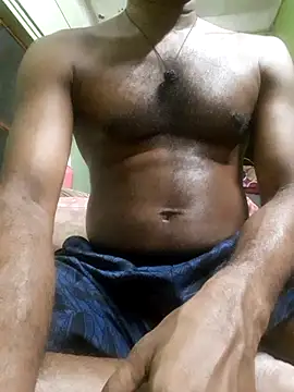 xxxsexy27 online show from April 26, 7:33 pm