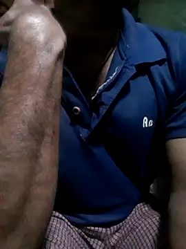 xxxsexy27 online show from December 23, 4:28 pm