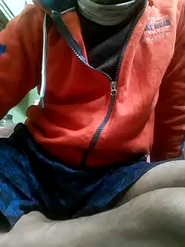 xxxsexy27 online show from February 9, 9:02 pm