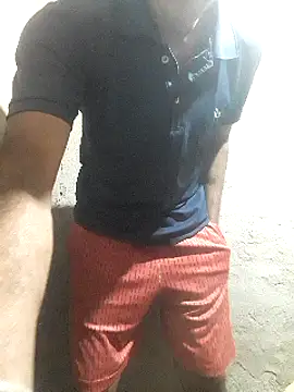 xxxsexy27 online show from January 27, 4:01 pm