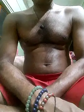 xxxsexy27 online show from April 1, 8:50 pm