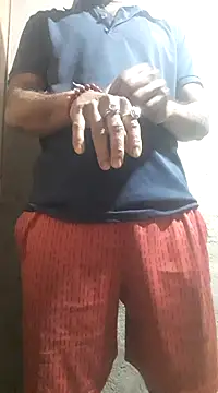 xxxsexy27 online show from January 22, 4:23 pm