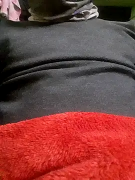 xxxsexy27 online show from January 16, 9:52 pm