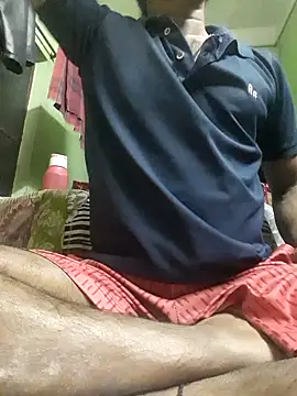 xxxsexy27 online show from December 6, 7:39 pm