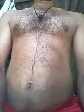 xxxsexy27 online show from March 18, 6:17 am