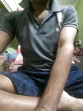 xxxsexy27 online show from February 25, 9:36 pm