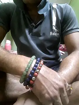 xxxsexy27 online show from February 19, 8:06 pm