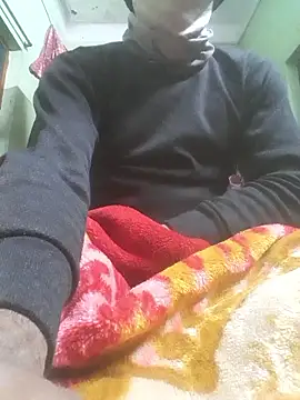 xxxsexy27 online show from January 9, 8:05 pm