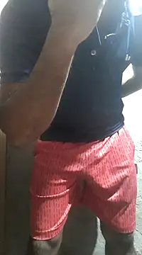 xxxsexy27 online show from December 6, 3:50 pm