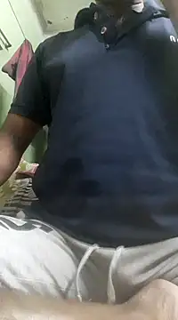 xxxsexy27 online show from February 17, 9:00 pm