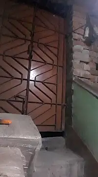 xxxsexy27 online show from December 28, 3:37 pm