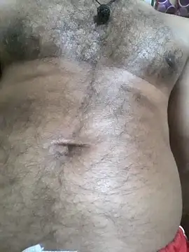 xxxsexy27 online show from April 3, 9:10 pm