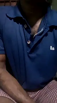 xxxsexy27 online show from December 3, 4:33 pm