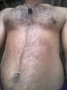 xxxsexy27 online show from March 8, 7:11 am