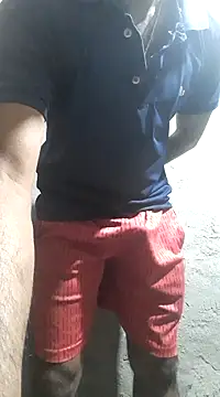 xxxsexy27 online show from December 14, 3:04 pm