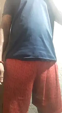 xxxsexy27 online show from January 13, 1:39 pm