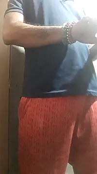 xxxsexy27 online show from January 3, 3:44 pm