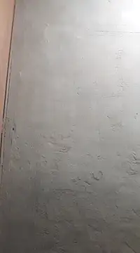 xxxsexy27 online show from January 15, 4:11 pm