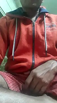 xxxsexy27 online show from January 14, 8:48 pm