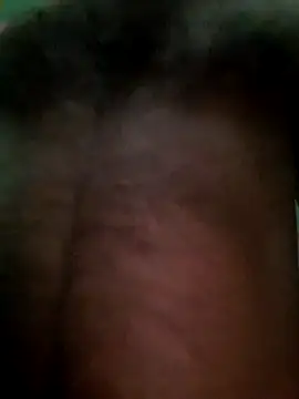 xxxsexy27 online show from November 23, 6:56 am