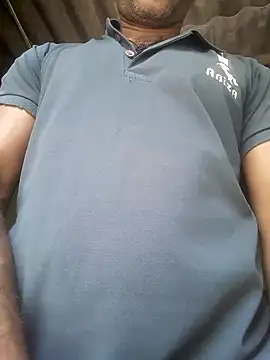 xxxsexy27 online show from February 22, 7:22 am