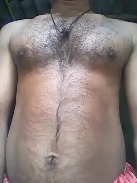 xxxsexy27 online show from December 2, 6:26 am