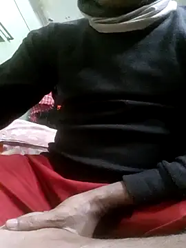 xxxsexy27 online show from February 2, 8:19 pm