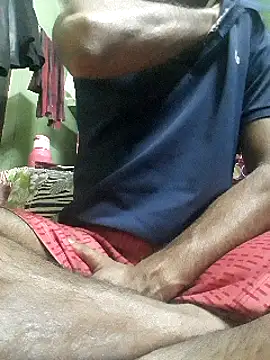 xxxsexy27 online show from December 1, 6:46 pm