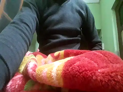 xxxsexy27 online show from January 11, 8:38 pm