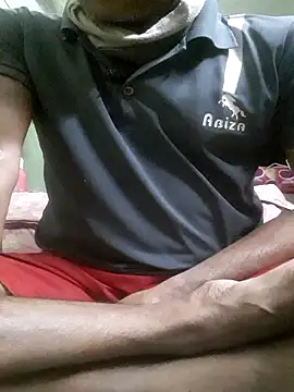 xxxsexy27 online show from February 8, 8:28 pm