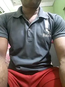 xxxsexy27 online show from December 14, 8:14 pm