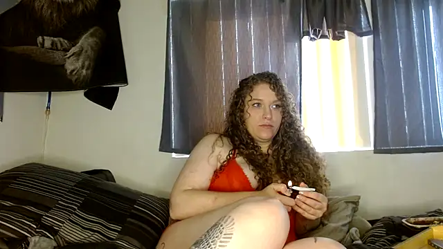 Snapshot of smokyjane chatting on January 29, 10:11 pm smokyjane online show from January 29, 10:11 pm