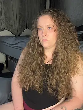 smokyjane online show from March 2, 5:52 am