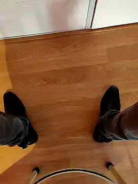 papiculo86 online show from January 8, 3:29 pm