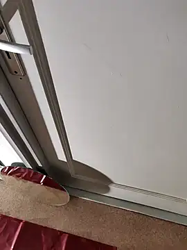 papiculo86 online show from November 12, 3:38 pm