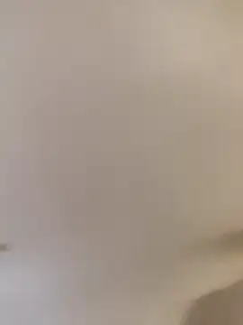 papiculo86 online show from December 3, 3:44 pm