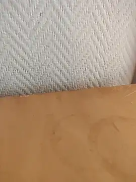 papiculo86 online show from February 4, 3:40 pm