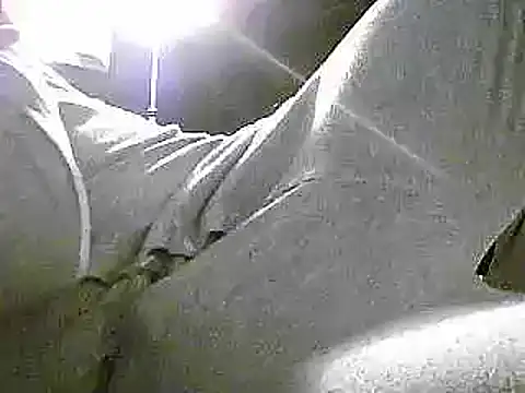 papiculo86 online show from January 21, 8:41 am