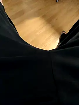 papiculo86 online show from January 27, 10:38 pm