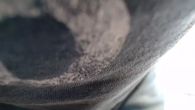 papiculo86 online show from September 17, 1:24 pm