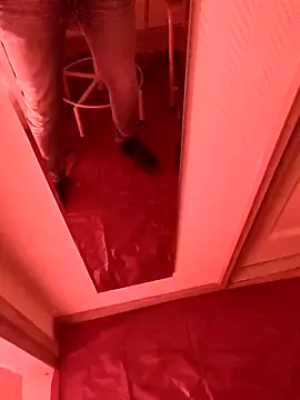 papiculo86 online show from December 18, 3:49 pm