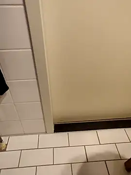 papiculo86 online show from January 15, 3:37 pm